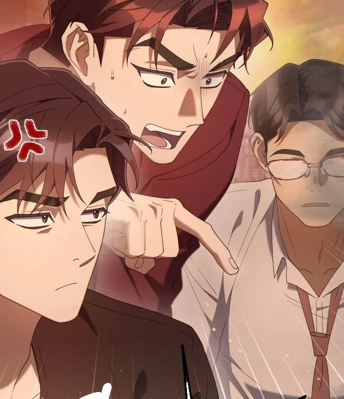 Hôm Nay Cũng Tan Làm Đúng Giờ Chapter 23 - 122