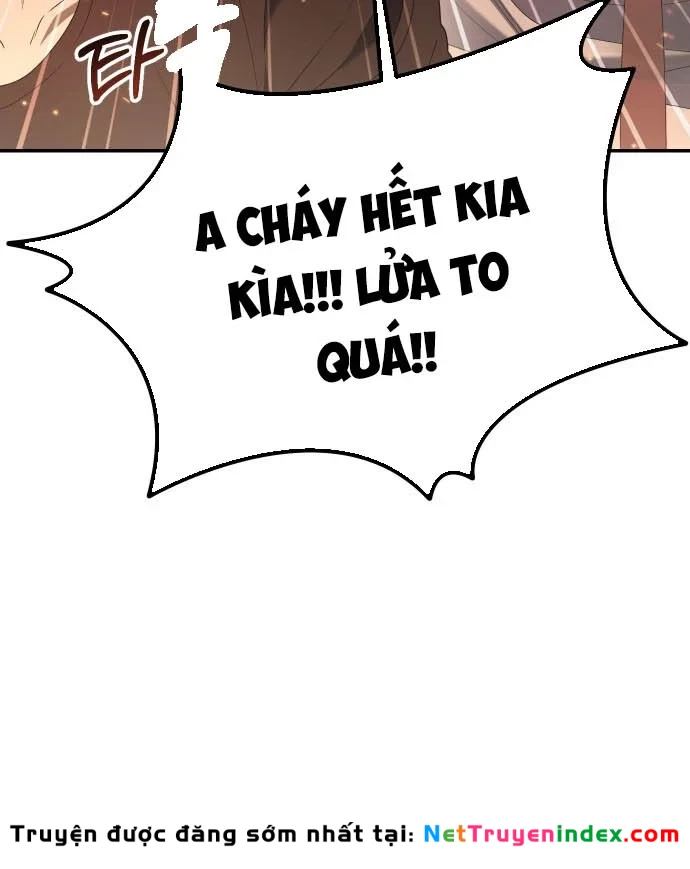 Hôm Nay Cũng Tan Làm Đúng Giờ Chapter 23 - 123