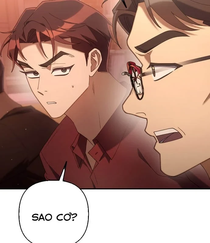 Hôm Nay Cũng Tan Làm Đúng Giờ Chapter 23 - 125