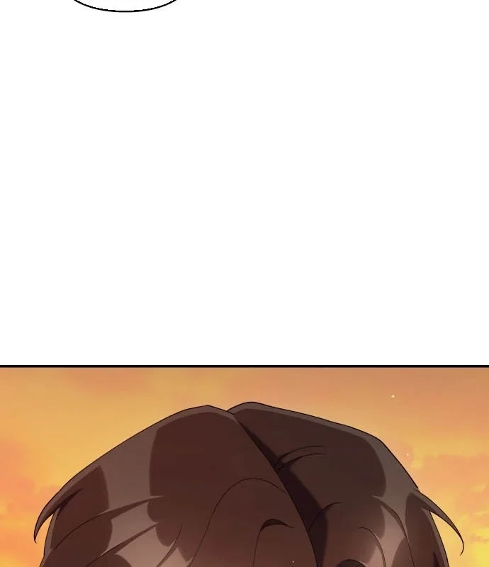 Hôm Nay Cũng Tan Làm Đúng Giờ Chapter 23 - 126