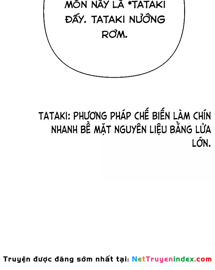 Hôm Nay Cũng Tan Làm Đúng Giờ Chapter 23 - 128