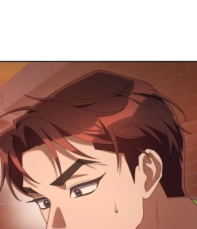 Hôm Nay Cũng Tan Làm Đúng Giờ Chapter 23 - 129