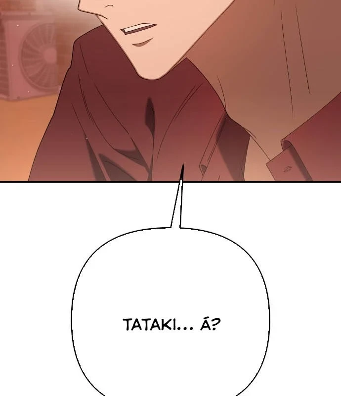 Hôm Nay Cũng Tan Làm Đúng Giờ Chapter 23 - 130