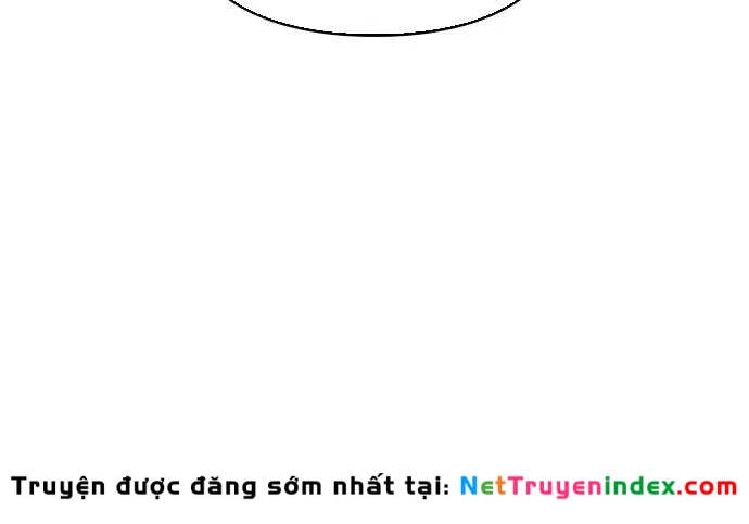 Hôm Nay Cũng Tan Làm Đúng Giờ Chapter 23 - 131