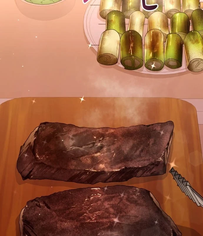 Hôm Nay Cũng Tan Làm Đúng Giờ Chapter 23 - 133