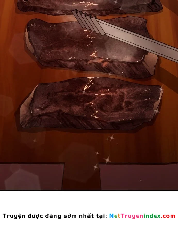 Hôm Nay Cũng Tan Làm Đúng Giờ Chapter 23 - 134