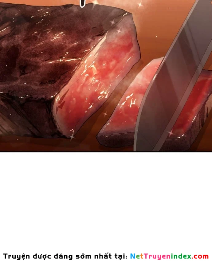 Hôm Nay Cũng Tan Làm Đúng Giờ Chapter 23 - 136