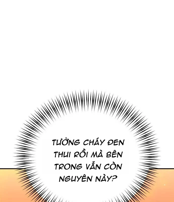 Hôm Nay Cũng Tan Làm Đúng Giờ Chapter 23 - 137