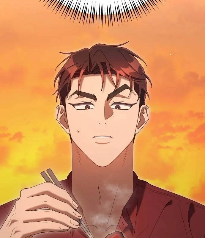 Hôm Nay Cũng Tan Làm Đúng Giờ Chapter 23 - 138