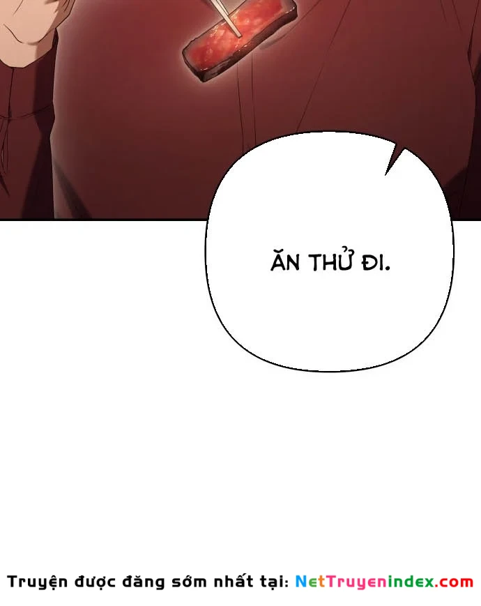 Hôm Nay Cũng Tan Làm Đúng Giờ Chapter 23 - 139