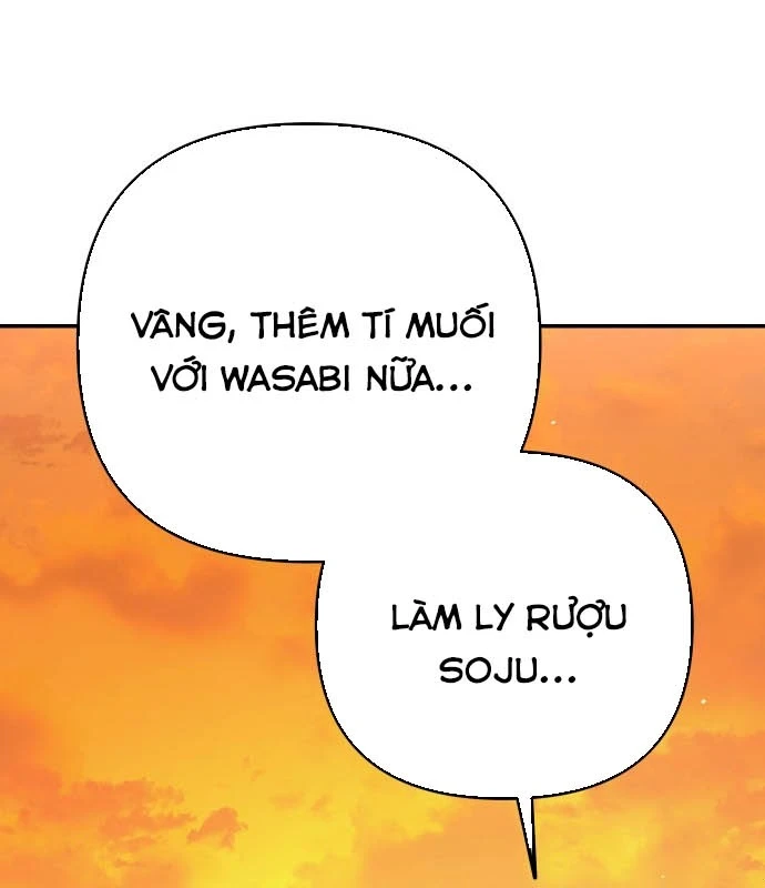 Hôm Nay Cũng Tan Làm Đúng Giờ Chapter 23 - 140