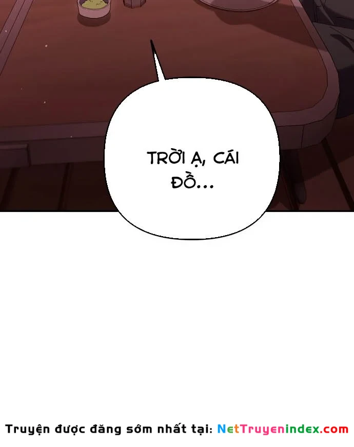 Hôm Nay Cũng Tan Làm Đúng Giờ Chapter 23 - 142