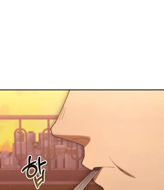 Hôm Nay Cũng Tan Làm Đúng Giờ Chapter 23 - 143