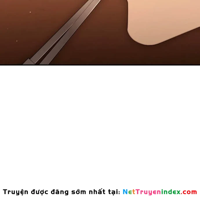 Hôm Nay Cũng Tan Làm Đúng Giờ Chapter 23 - 144