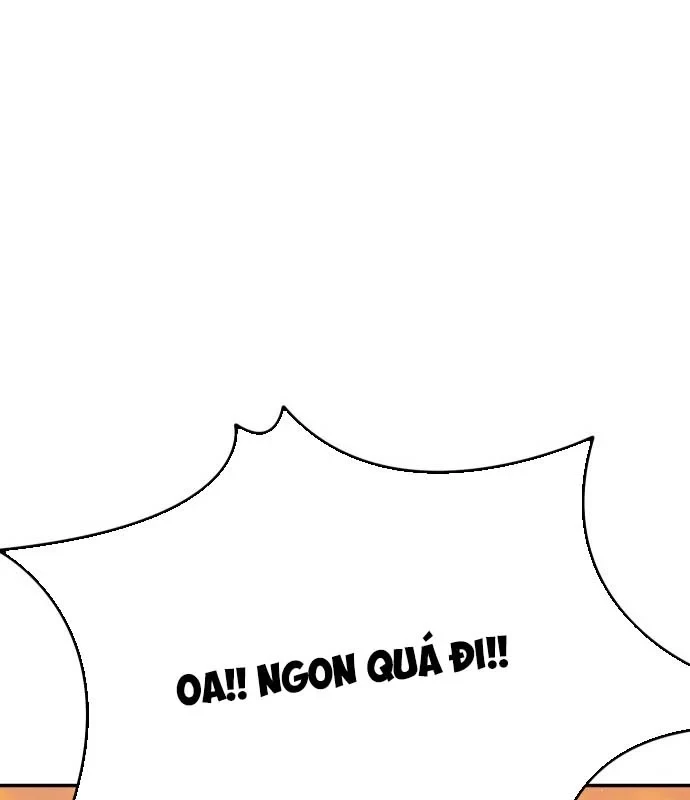 Hôm Nay Cũng Tan Làm Đúng Giờ Chapter 23 - 145