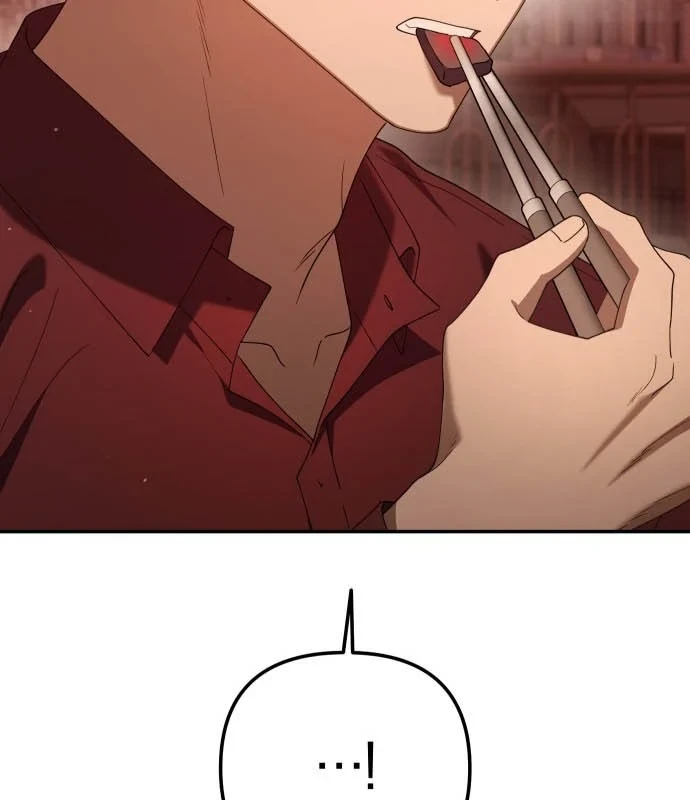 Hôm Nay Cũng Tan Làm Đúng Giờ Chapter 23 - 147