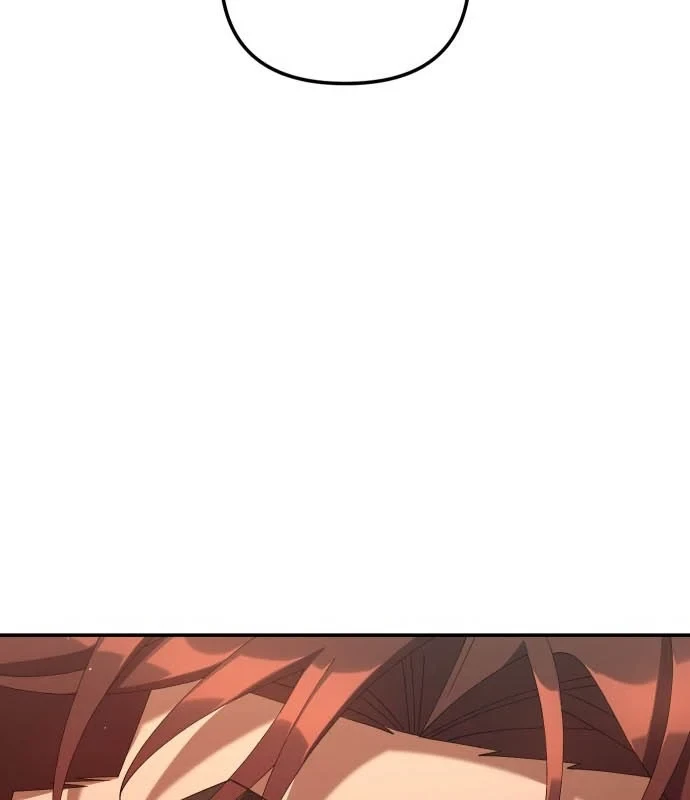 Hôm Nay Cũng Tan Làm Đúng Giờ Chapter 23 - 148