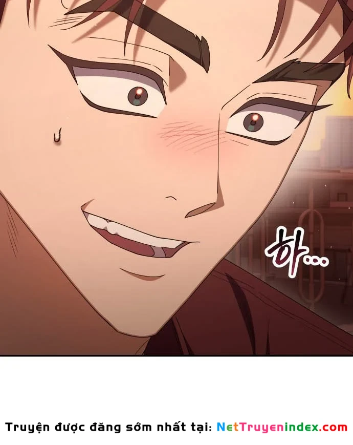 Hôm Nay Cũng Tan Làm Đúng Giờ Chapter 23 - 149