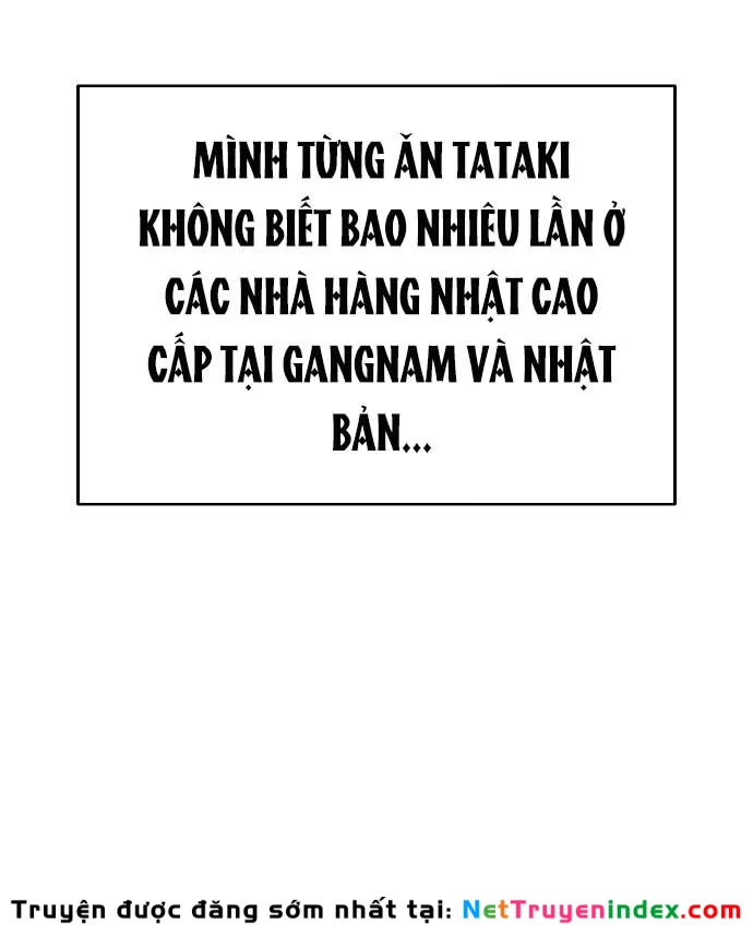 Hôm Nay Cũng Tan Làm Đúng Giờ Chapter 23 - 150