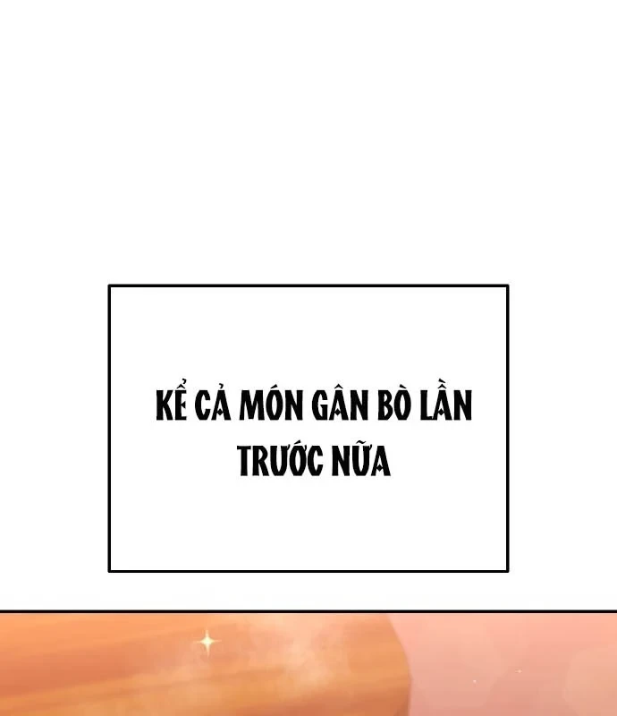 Hôm Nay Cũng Tan Làm Đúng Giờ Chapter 23 - 151