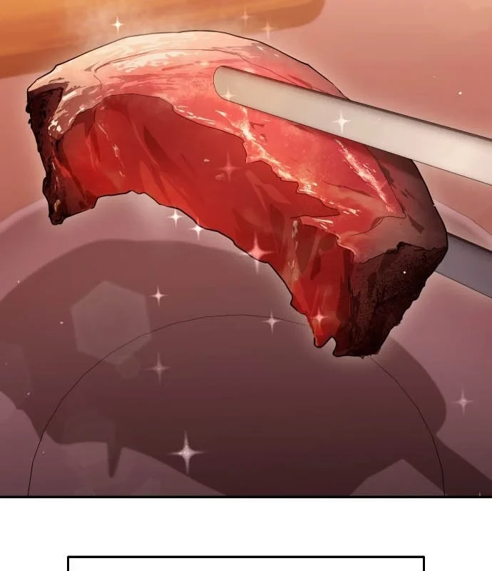 Hôm Nay Cũng Tan Làm Đúng Giờ Chapter 23 - 152