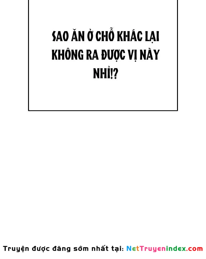 Hôm Nay Cũng Tan Làm Đúng Giờ Chapter 23 - 153