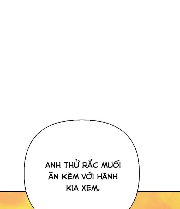 Hôm Nay Cũng Tan Làm Đúng Giờ Chapter 23 - 154