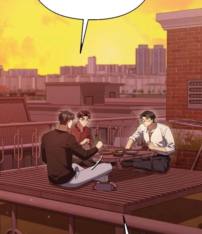 Hôm Nay Cũng Tan Làm Đúng Giờ Chapter 23 - 155