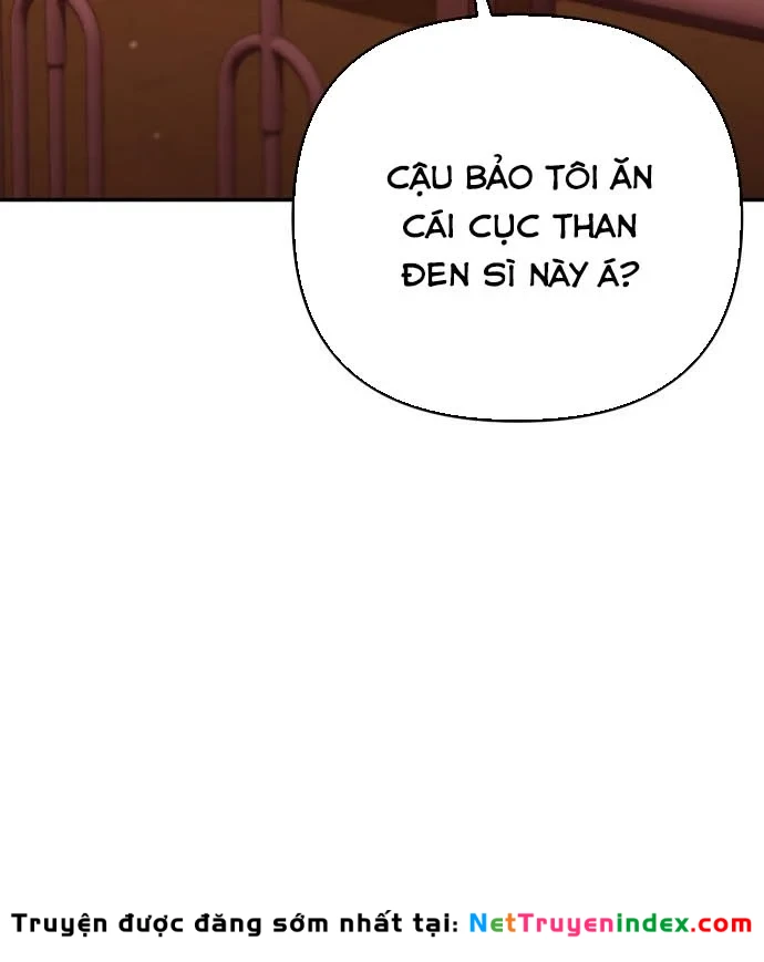 Hôm Nay Cũng Tan Làm Đúng Giờ Chapter 23 - 156