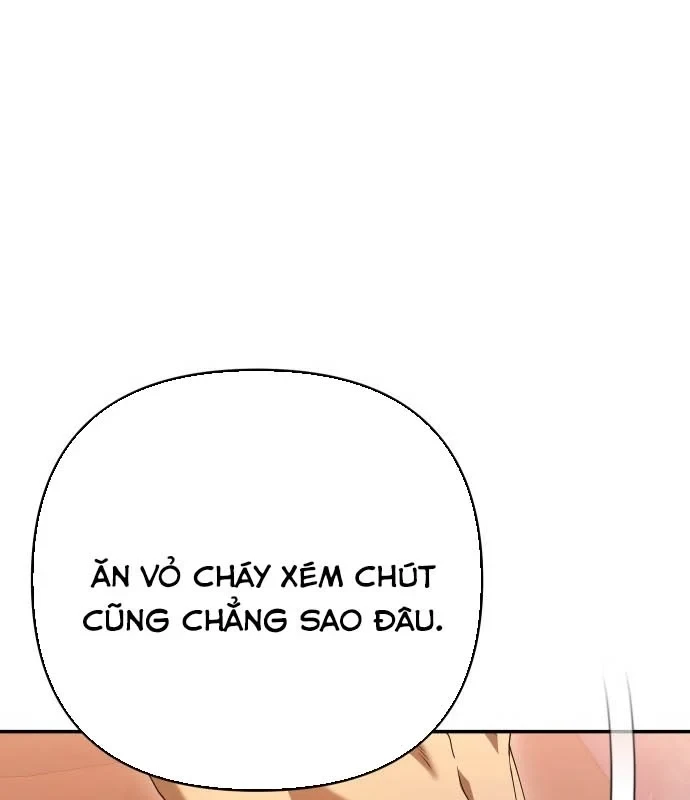 Hôm Nay Cũng Tan Làm Đúng Giờ Chapter 23 - 157