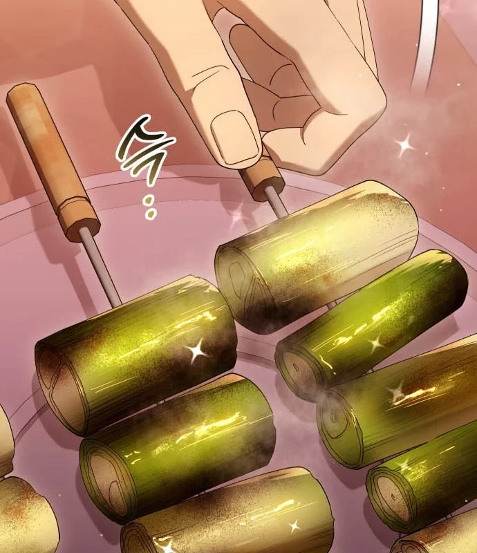 Hôm Nay Cũng Tan Làm Đúng Giờ Chapter 23 - 158