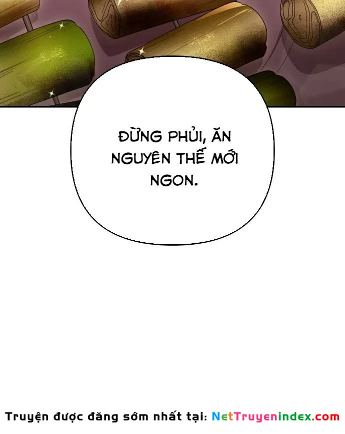 Hôm Nay Cũng Tan Làm Đúng Giờ Chapter 23 - 159