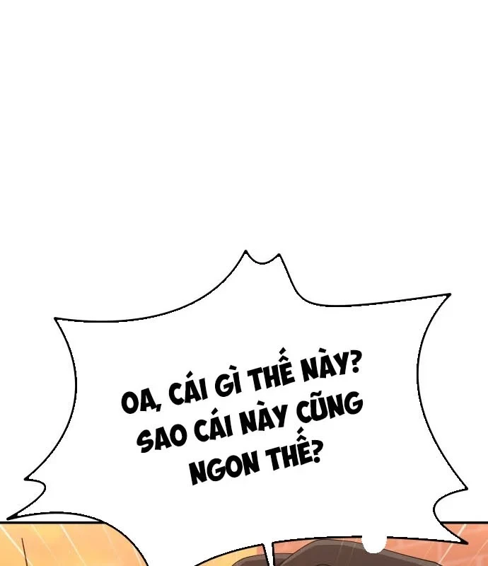 Hôm Nay Cũng Tan Làm Đúng Giờ Chapter 23 - 161