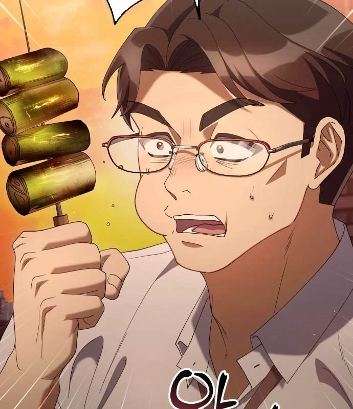 Hôm Nay Cũng Tan Làm Đúng Giờ Chapter 23 - 162