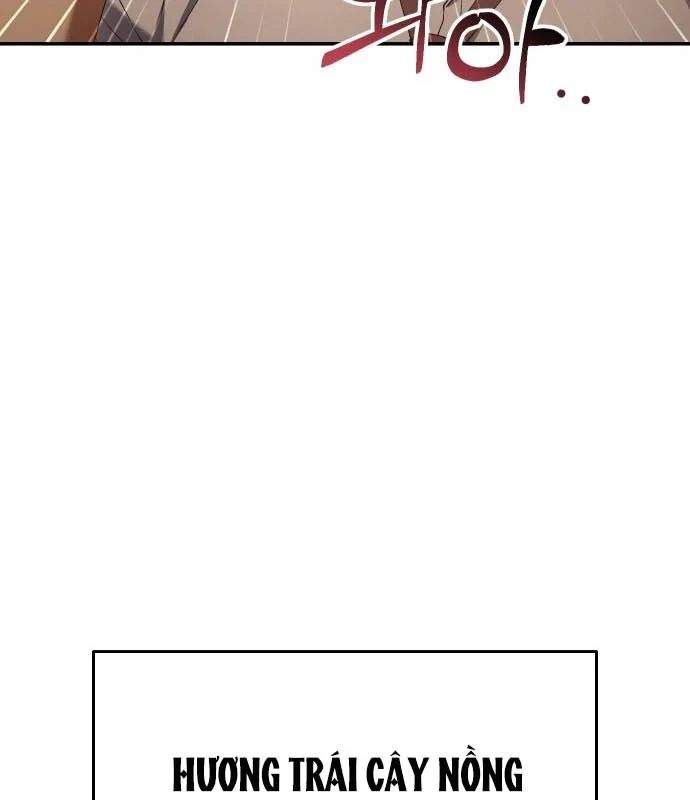 Hôm Nay Cũng Tan Làm Đúng Giờ Chapter 23 - 163