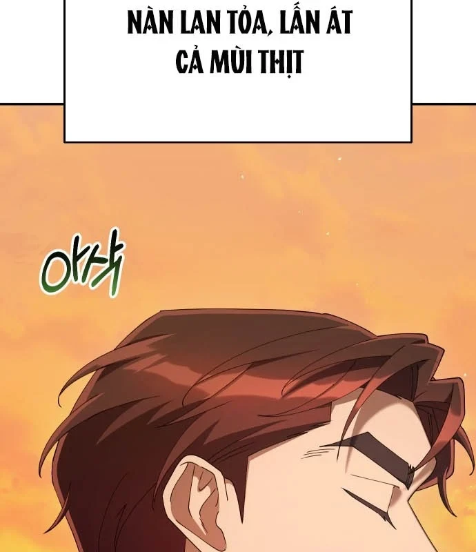 Hôm Nay Cũng Tan Làm Đúng Giờ Chapter 23 - 164