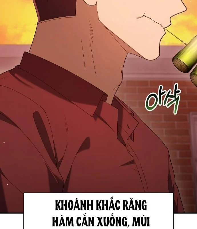 Hôm Nay Cũng Tan Làm Đúng Giờ Chapter 23 - 165