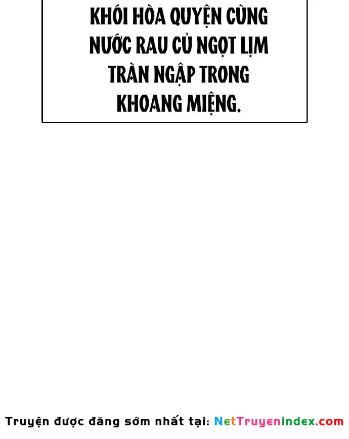 Hôm Nay Cũng Tan Làm Đúng Giờ Chapter 23 - 166