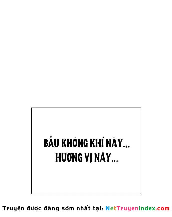 Hôm Nay Cũng Tan Làm Đúng Giờ Chapter 23 - 167