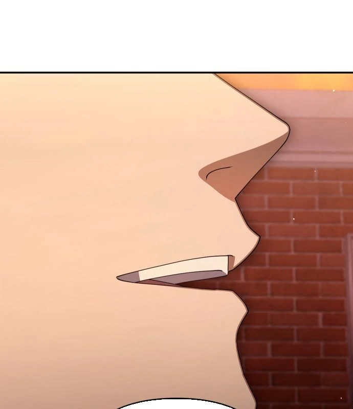 Hôm Nay Cũng Tan Làm Đúng Giờ Chapter 23 - 168