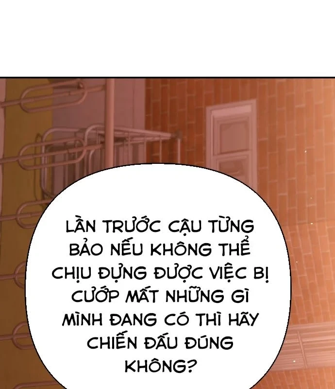 Hôm Nay Cũng Tan Làm Đúng Giờ Chapter 23 - 170