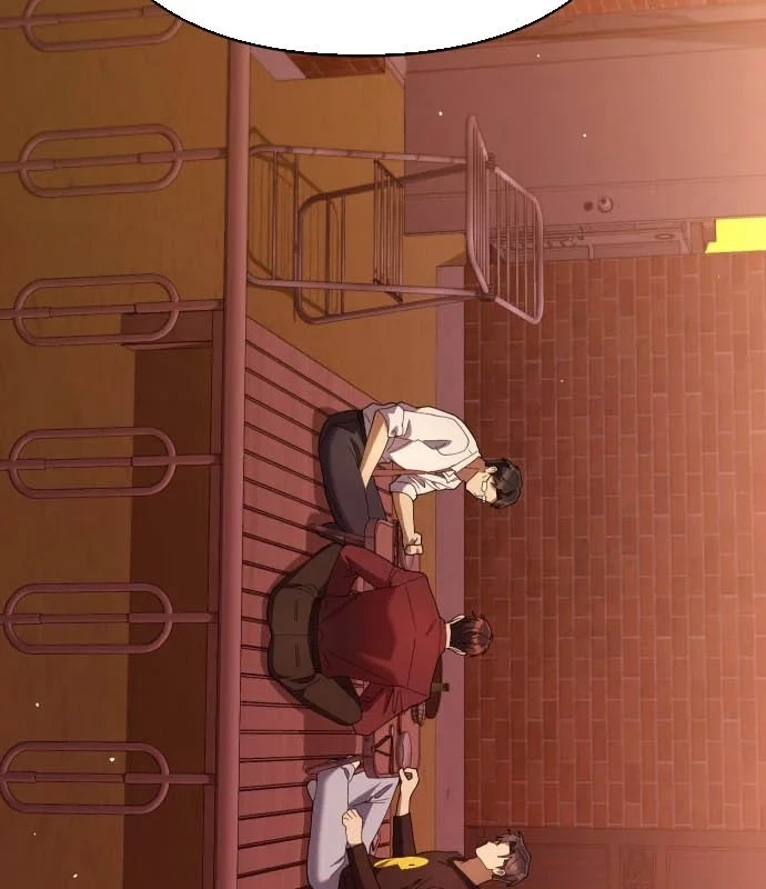 Hôm Nay Cũng Tan Làm Đúng Giờ Chapter 23 - 171