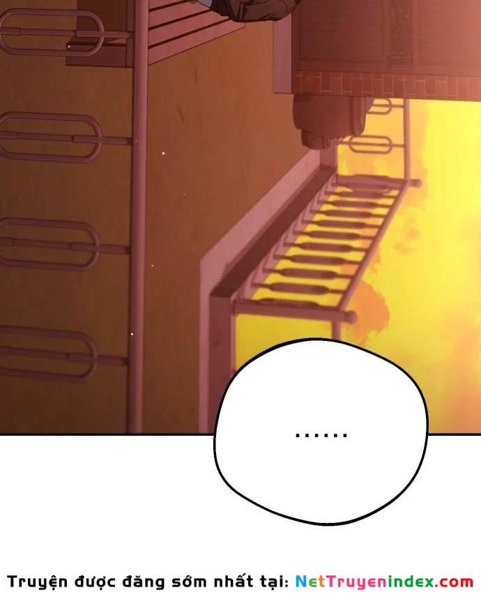 Hôm Nay Cũng Tan Làm Đúng Giờ Chapter 23 - 172