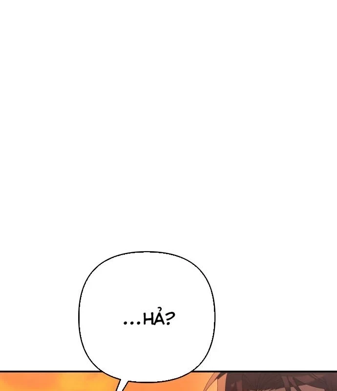 Hôm Nay Cũng Tan Làm Đúng Giờ Chapter 23 - 174