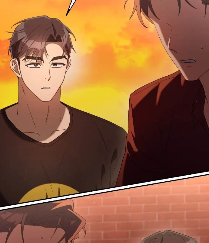 Hôm Nay Cũng Tan Làm Đúng Giờ Chapter 23 - 175