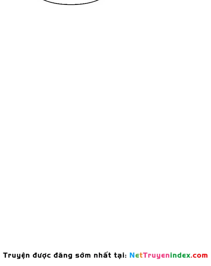 Hôm Nay Cũng Tan Làm Đúng Giờ Chapter 23 - 177