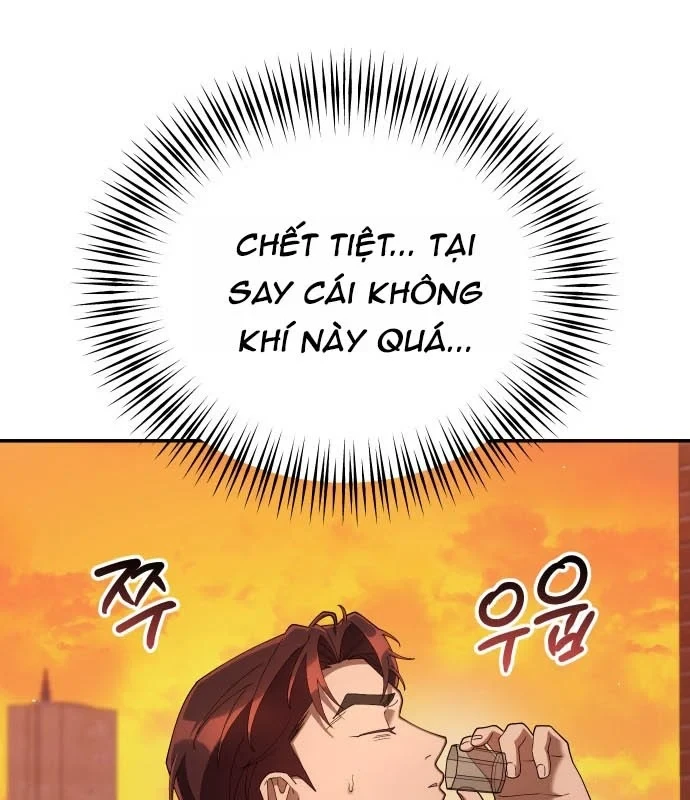 Hôm Nay Cũng Tan Làm Đúng Giờ Chapter 23 - 178