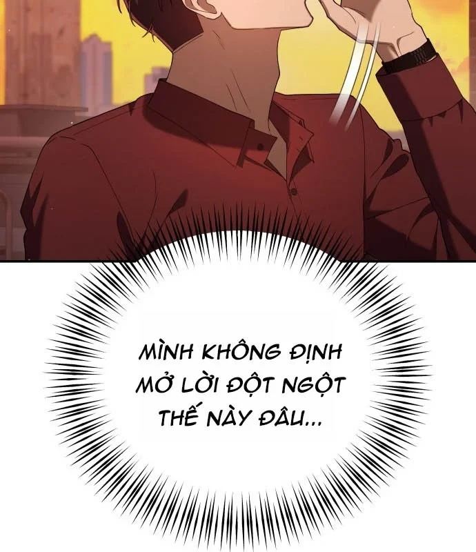 Hôm Nay Cũng Tan Làm Đúng Giờ Chapter 23 - 179