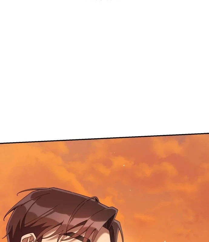 Hôm Nay Cũng Tan Làm Đúng Giờ Chapter 23 - 180