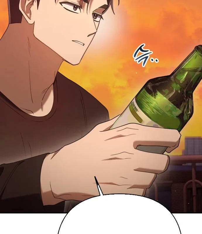 Hôm Nay Cũng Tan Làm Đúng Giờ Chapter 23 - 181